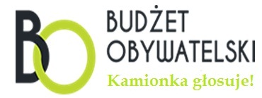 BUDŻET OBYWATELSKI