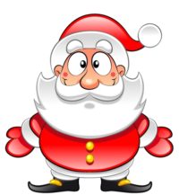 MIKOŁAJ NA KAMIONCE 06.12.2020