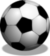 KS Kamionka – rozgrywki piłki nożnej